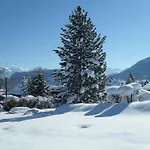 Riss شقة بلوسترلانج