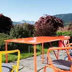 Riss Apartament