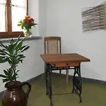 شقة Riss بلوسترلانج