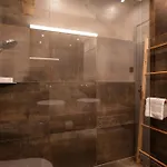 Riss Apartment