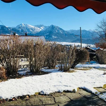 Riss Больстерланг